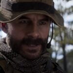 Call of Duty devs blast Kratos voice actor after MW3 campaign joke at The Game Awards