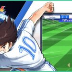 Captain Tsubasa Ace Codes – Free Items! – Gamezebo