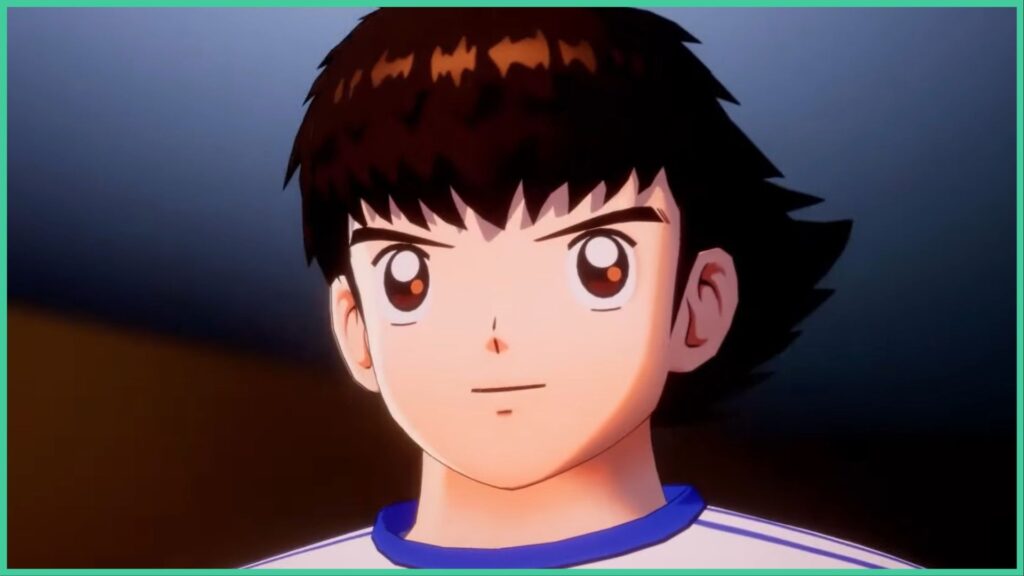 Captain Tsubasa Ace Reroll Guide – Can You Reroll? – Gamezebo