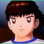 Captain Tsubasa Ace Reroll Guide – Can You Reroll? – Gamezebo