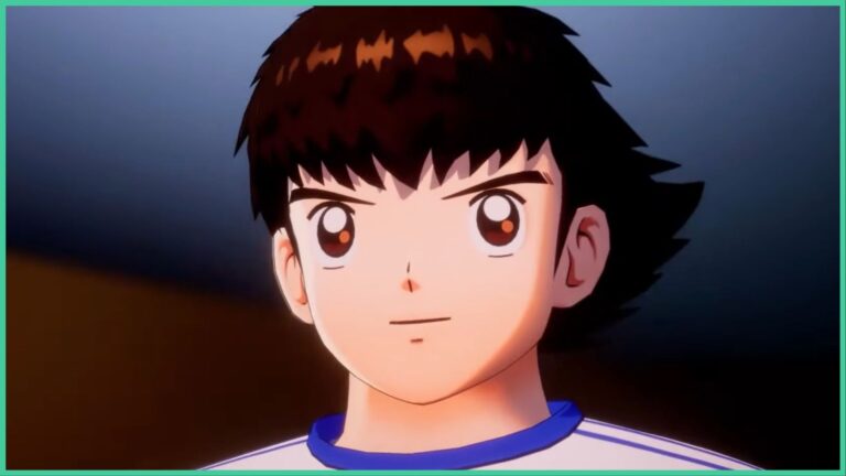 Captain Tsubasa Ace Reroll Guide – Can You Reroll? – Gamezebo