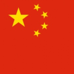 China’s gaming industry bounces back with over .6 illion in domestic revenue | Pocket Gamer.biz