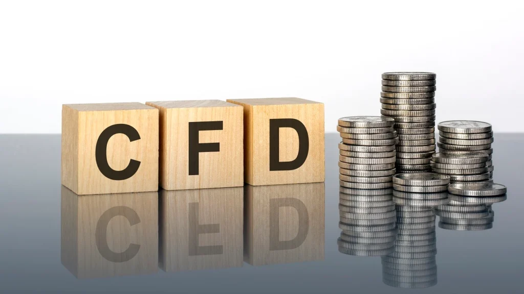 Choosing the Right CFD Broker: 7 Tips for Malaysian Traders