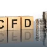 Choosing the Right CFD Broker: 7 Tips for Malaysian Traders