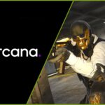 Circana Sales Data for November 2023 Puts Call of Duty In the Lead