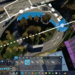 Cities: Skylines 2 Developer Wants Modding Support As Soon As Possible