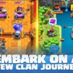 Clash Royale decks: 10 of the best choices for the current meta