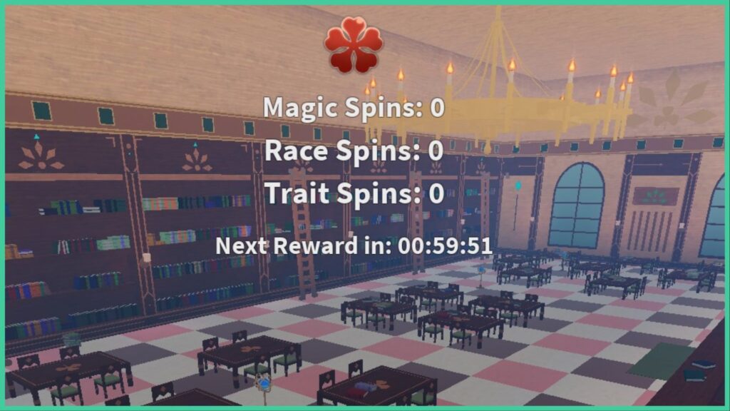 Clover Retribution Library Guide – Obtain Free Spins! – Gamezebo