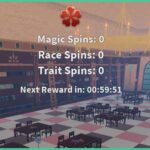 Clover Retribution Library Guide – Obtain Free Spins! – Gamezebo