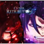 Clover Retribution Map Guide – All Key Locations! – Gamezebo