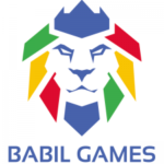 Co-founders AJ and MJ Fahmi depart Babil Games | Pocket Gamer.biz