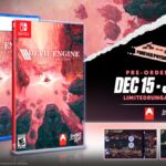 Complete Edition Switch physical release