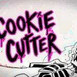 Cookie Cutter Review – Anything But