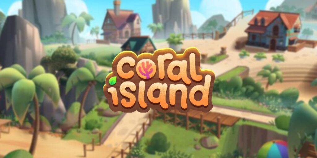 Coral Island: Complete Greenhouse Guide