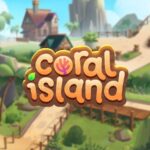 Coral Island: Complete Greenhouse Guide