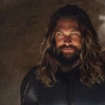 Critique d’«Aquaman et le royaume perdu»: un vrai naufrage!