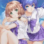 Crowdfunding for Beloved Visual Novel Kimi Ga Nozomu Eien Ends Successfully at Almost 58 Million Yen