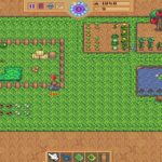 Cultivate Cute Critters In Sandbox Life Sim, CritterGarden – Gamezebo