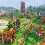 Customise Your Own Adventure in New City-Builder, Pioneers of Pagonia – Gamezebo