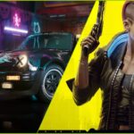 Cyberpunk 2077 Update 2.1 Detailed, Adding Working Metro, Accessibility Options, and Much More