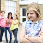 DEAR ABBY: School fails to protect student from harassment