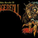 Daggerfall Unity 1.0.0 Released For Free, Bringing Back the Elder Scrolls Game in a Modern Engine