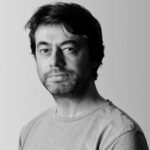 Daniel Griffiths’ top stories of 2023: AI, Unity, and ByteDance | Pocket Gamer.biz