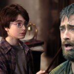 Daniel Radcliffe Reveals How He Ruined Harry Potter For Fans