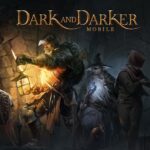 Dark and Darker guide – seven tips to bring light to the dark world