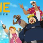 Dave the Diver update out now (version 1.0.0.511), patch notes