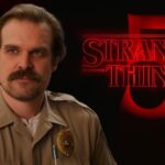 David Harbour Makes Bold Statement About Final Season