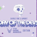 Day of the Devs 2023 Recap – Check out All the Indie News, Trailers, & Reveals