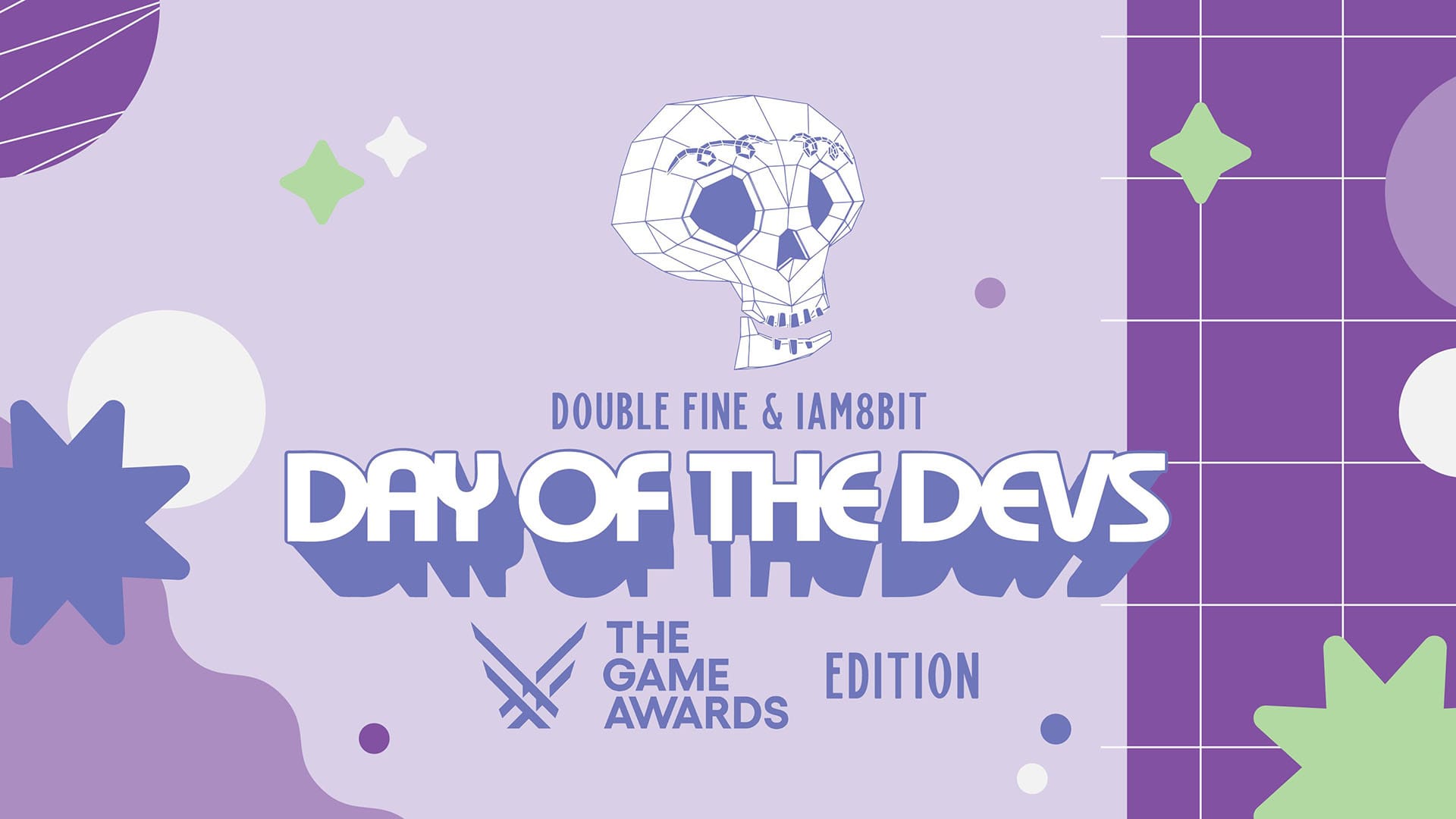 Day of the Devs 2023 Recap – Check out All the Indie News, Trailers, & Reveals