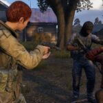 DayZ Throws More Shade at The Day Before With Steam Sale