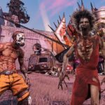 Dead Island 2’s Approach to Weapons Could Be a Game-Changer For Borderlands 4