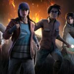 Dead by Daylight Survey May Hint at Future New Game Modes