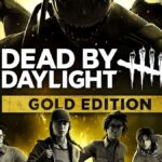 Dead by Daylight Will Introduce New DLC Packs and Gold Edition