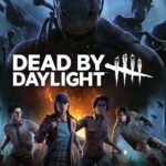 Dead by Daylight is Crossing Over With Unexpected Ubisoft Game