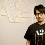 Death Stranding Movie To Be a Collaboration Between Kojima Productions and A24