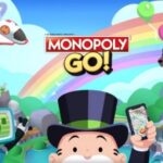 Decoding the live ops strategy of Monopoly Go | Pocket Gamer.biz