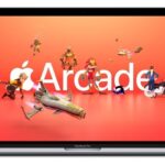 Definitive Apple Arcade games list – every available title so far