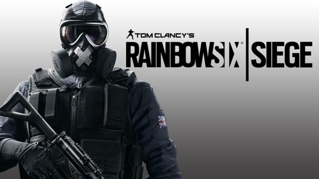 Delay: Rainbow Six Siege Mobile Release Postponed to 2024