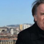 Depardieu: des artistes dénoncent un «lynchage» du «dernier monstre sacré» du cinéma