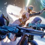 Destiny 2 Kicks off The Dawning with New Holiday-Themed Activities