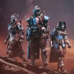 Destiny 2 Starter Pack Removed From Sale After Massive Fan Backlash