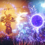 Destiny 2 – Fireteam Finder Beta is Now Available