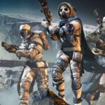 Destiny 2’s New Exotic Mission Doesn’t Hold a Candle to Presage