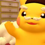 Detective Pikachu devs explains how the franchise came to be, possibility of revisiting the IP