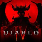 Diablo 4 Dev Has Good News for Fans of Overpowered Builds