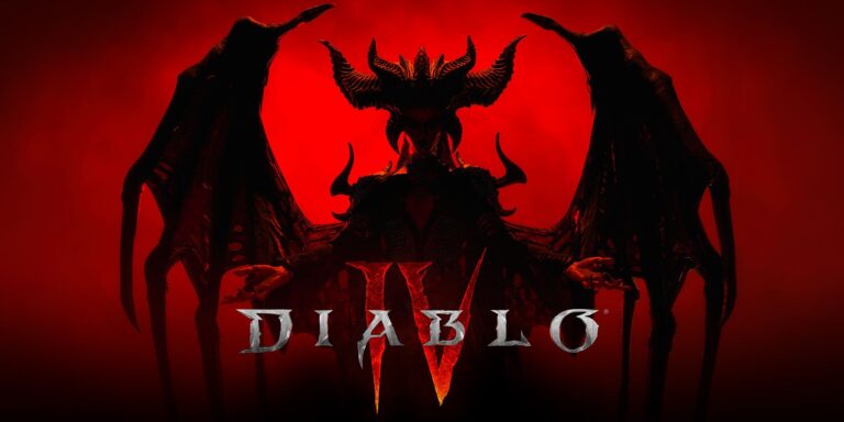 Diablo 4 Dev Has Good News for Fans of Overpowered Builds